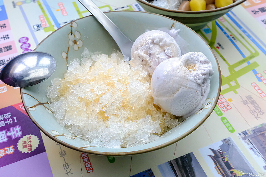 摩艾沙雕神秘的微笑，沙雕上望眼看世界，大安沙雕音樂季遊歷異國風情，一起看沙雕聽音樂！