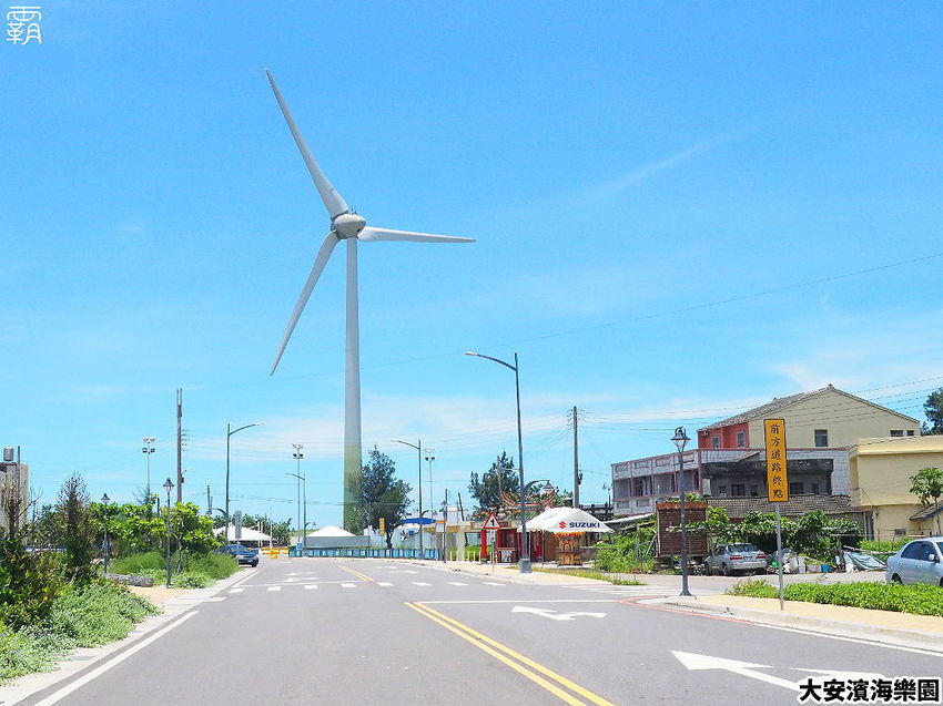 世界景點變成沙雕!2020大安沙雕音樂季,環遊世界一起嗨on大安沙雕!