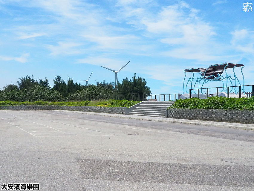 世界景點變成沙雕!2020大安沙雕音樂季,環遊世界一起嗨on大安沙雕!