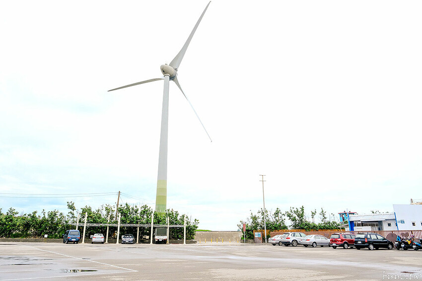 摩艾沙雕神秘的微笑，沙雕上望眼看世界，大安沙雕音樂季遊歷異國風情，一起看沙雕聽音樂！