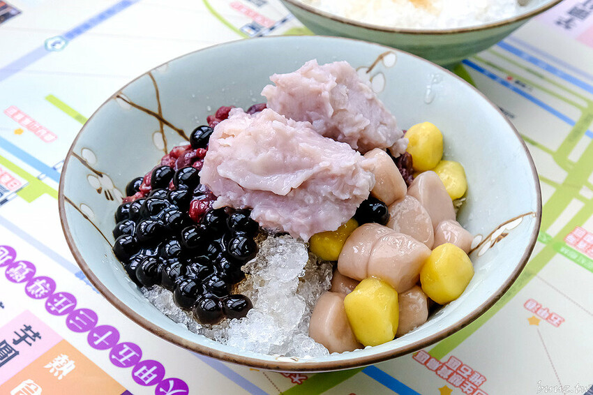 摩艾沙雕神秘的微笑，沙雕上望眼看世界，大安沙雕音樂季遊歷異國風情，一起看沙雕聽音樂！