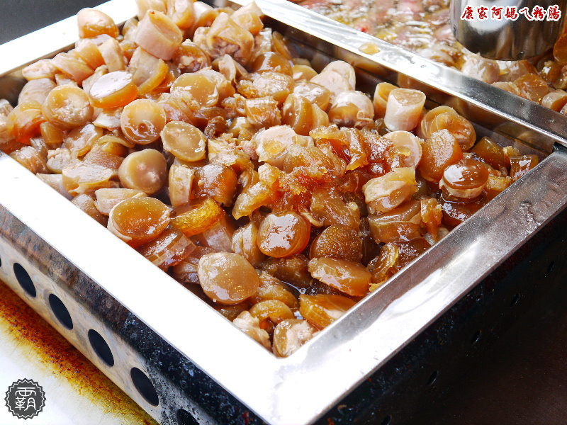 世界景點變成沙雕!2020大安沙雕音樂季,環遊世界一起嗨on大安沙雕!