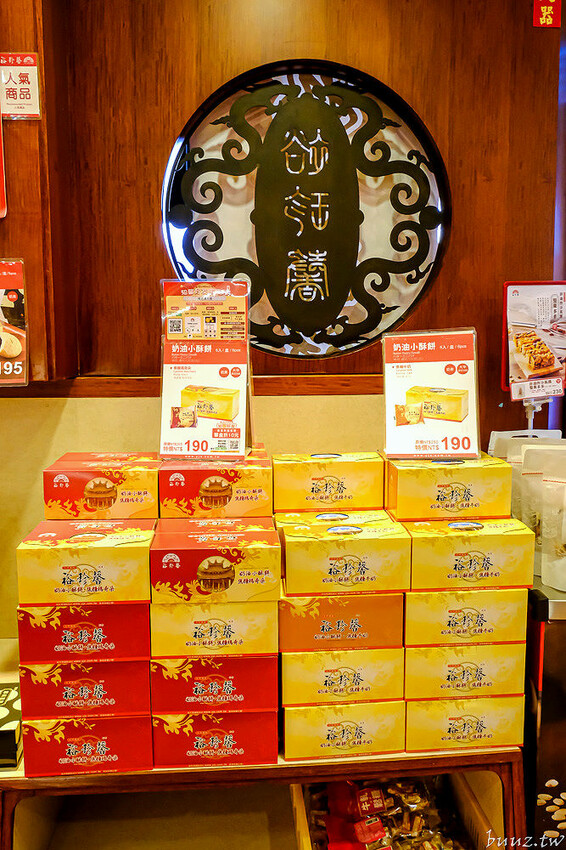 摩艾沙雕神秘的微笑，沙雕上望眼看世界，大安沙雕音樂季遊歷異國風情，一起看沙雕聽音樂！