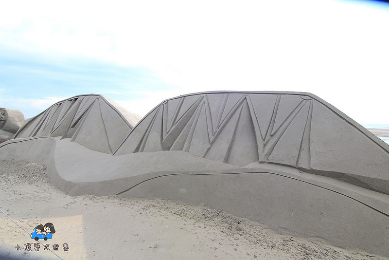 台中免費親子景點 067