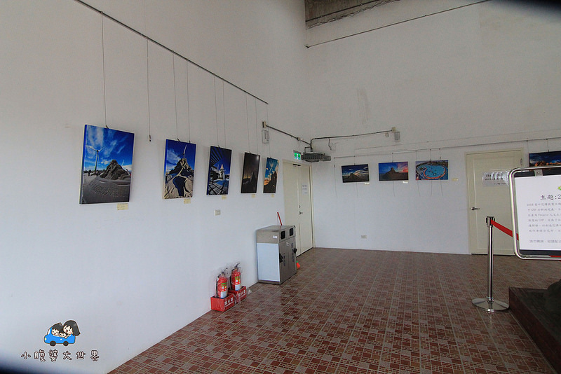 台中免費親子景點 024