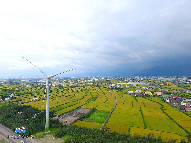 台中免費親子景點 2-48
