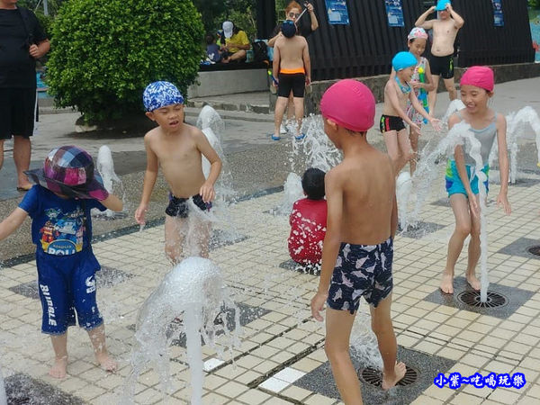 2019大安濱海濼園 (4).jpg