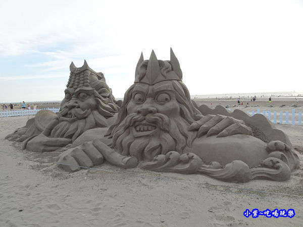 開心的海神們-2019大安沙雕音樂季 (2).jpg 開心的海神們-2019大安沙雕音樂季 (2).jpg