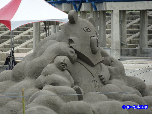 鯨大奇狂想派對-2019大安沙雕音樂季 (2).jpg 鯨大奇狂想派對-2019大安沙雕音樂季 (2).jpg