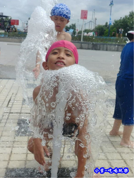 2019大安濱海濼園 (3).jpg