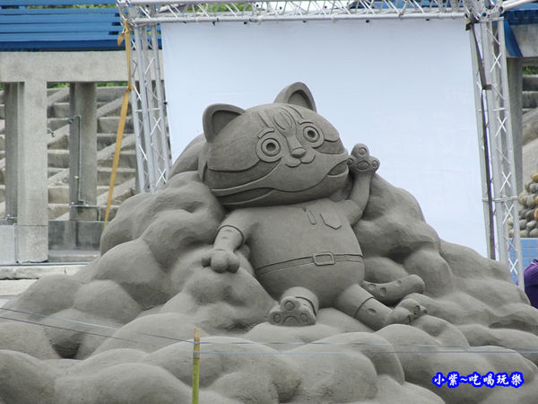 鯨大奇狂想派對-2019大安沙雕音樂季 (1).jpg 鯨大奇狂想派對-2019大安沙雕音樂季 (1).jpg