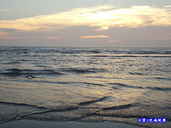 大安海水浴場-沙雕音樂季 (32).jpg