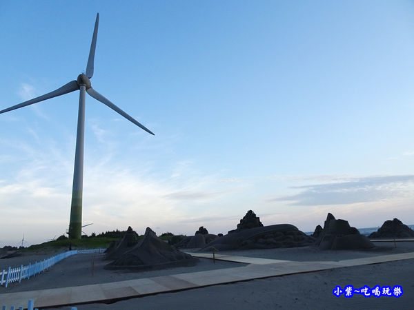 2019大安沙雕音樂季 (6).jpg 2019大安沙雕音樂季 (6).jpg