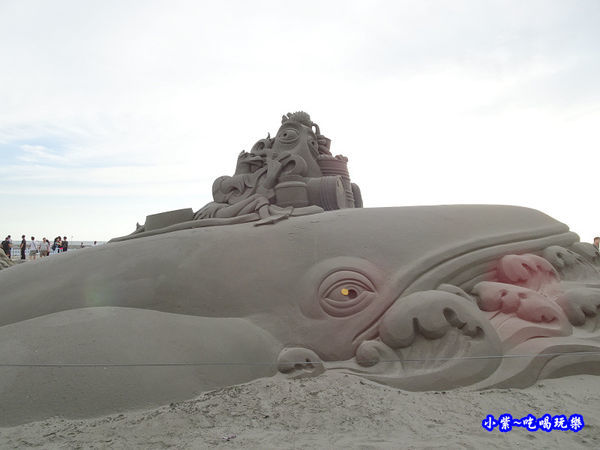 海on鯨魚-2019大安沙雕音樂季 (1).jpg 海on鯨魚-2019大安沙雕音樂季 (1).jpg