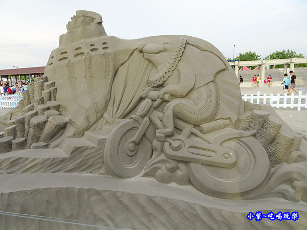 海戲團-2019大安沙雕音樂季 (2)75.jpg 海戲團-2019大安沙雕音樂季 (2)75.jpg