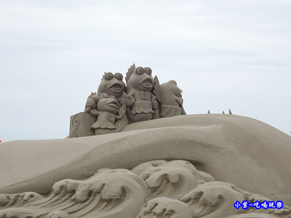 尾巴上的合唱大冒險-2019大安沙雕音樂季 (2).jpg 尾巴上的合唱大冒險-2019大安沙雕音樂季 (2).jpg