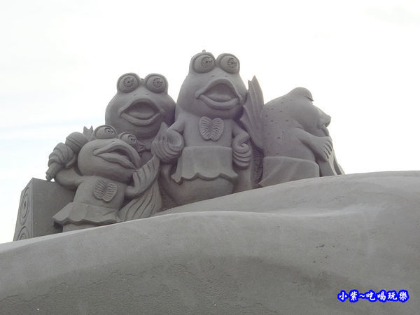 尾巴上的合唱大冒險-2019大安沙雕音樂季 (4).jpg 尾巴上的合唱大冒險-2019大安沙雕音樂季 (4).jpg