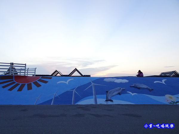 2019大安沙雕音樂季 (10).jpg