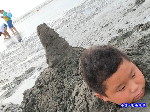 大安海水浴場-沙雕音樂季 (6).jpg