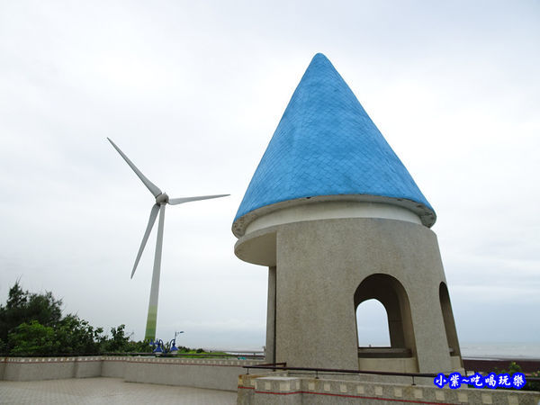 大安濱海旅客服務中心 (14).jpg