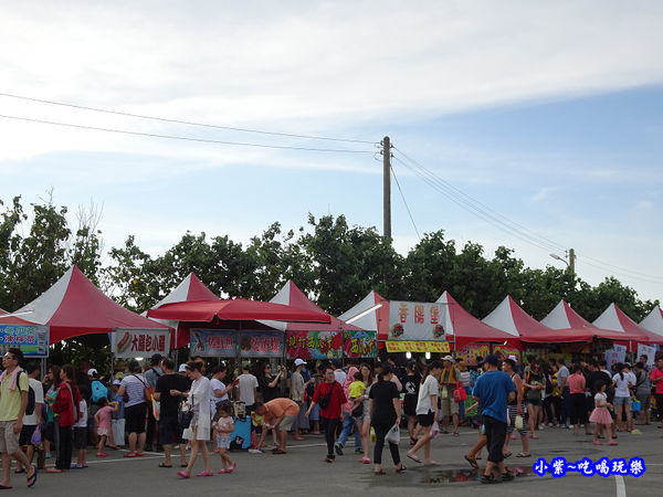 2019大安沙雕音樂季 (13).jpg