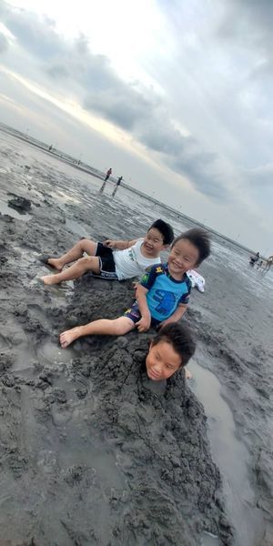 大安海水浴場-沙雕音樂季 (45).jpg