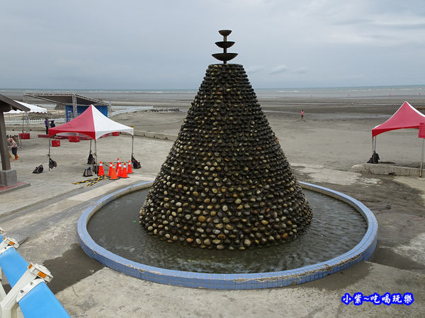 大安海水浴場-沙雕音樂季 (27).jpg