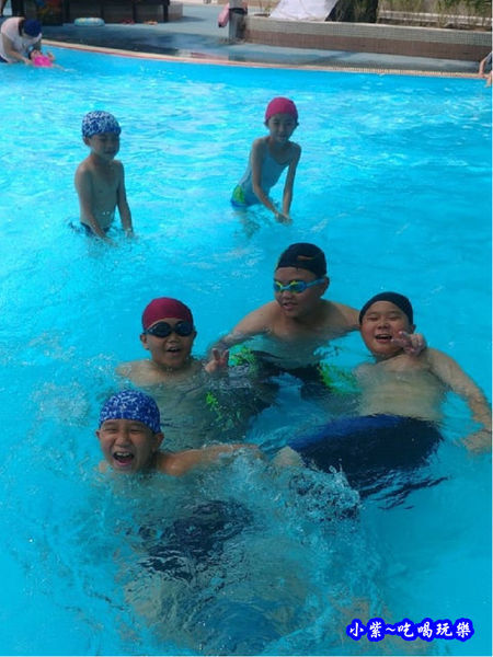 兒童泳池-大安濱海樂園 (4).jpg