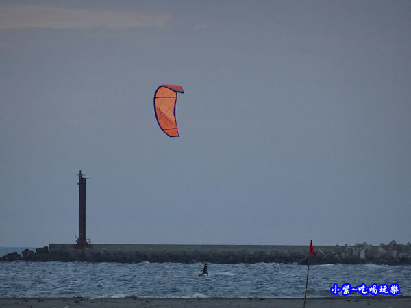 大安海水浴場-沙雕音樂季 (29).jpg