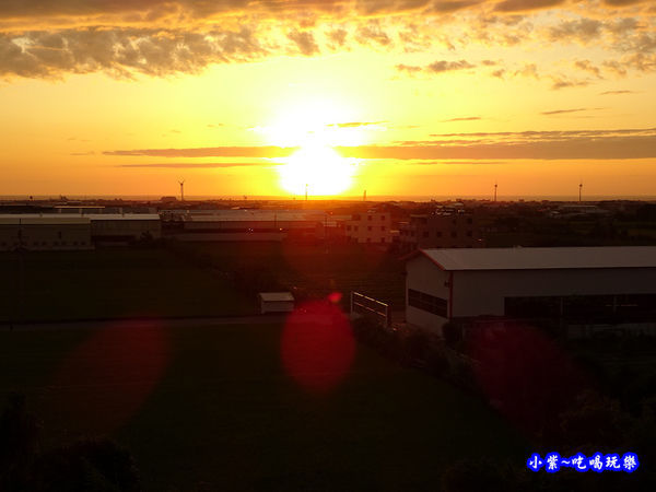 大安夕陽2019 (5).jpg 大安夕陽2019 (5).jpg