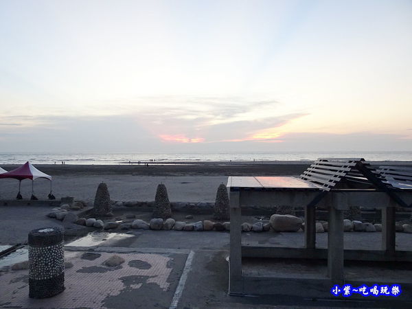 大安海水浴場-沙雕音樂季 (38).jpg