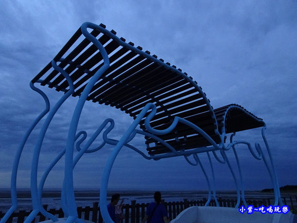 大安夕陽2019 (1).jpg 大安夕陽2019 (1).jpg