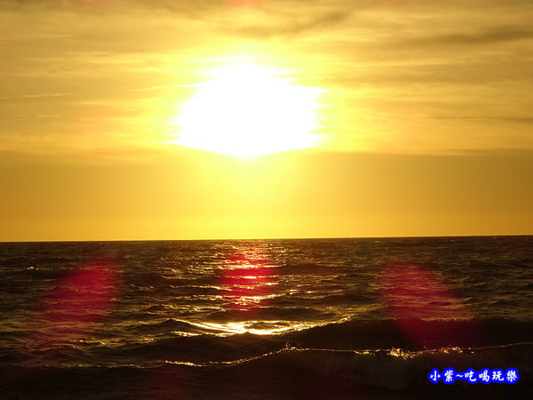 大安海水浴場-沙雕音樂季 (44).jpg