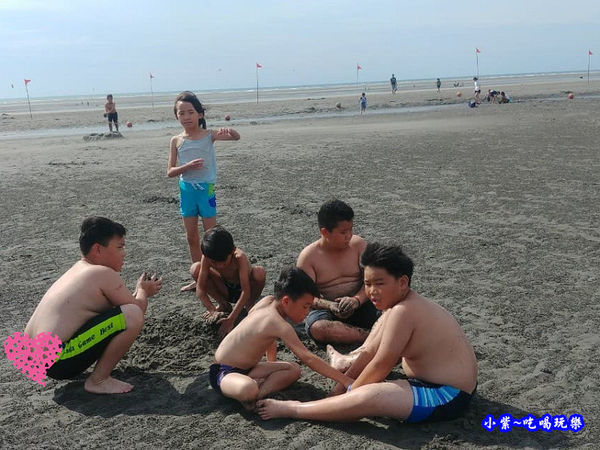 大安海水浴場-沙雕音樂季 (9).jpg