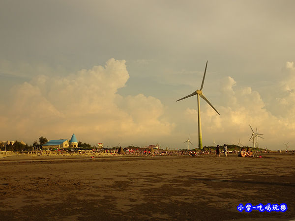 大安海水浴場-沙雕音樂季 (43).jpg