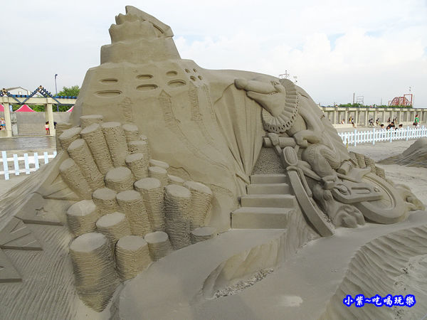 海戲團-2019大安沙雕音樂 (2).jpg 海戲團-2019大安沙雕音樂 (2).jpg