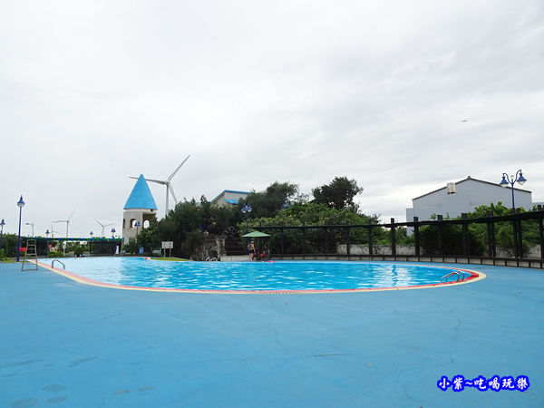 大泳池-大安濱海樂園 (4).jpg