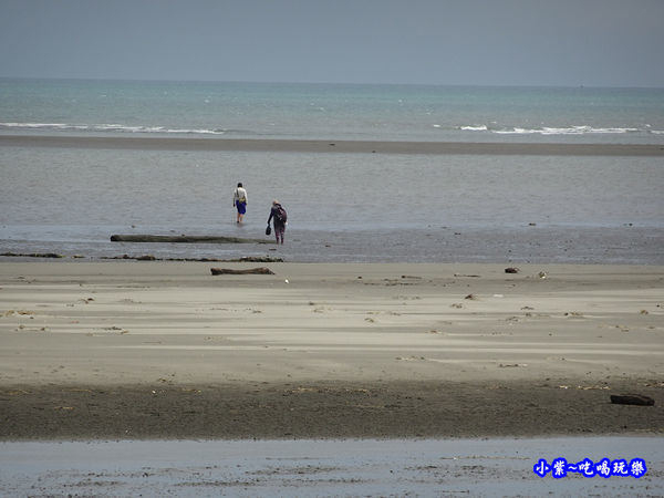 大安海水浴場-沙雕音樂季 (23).jpg