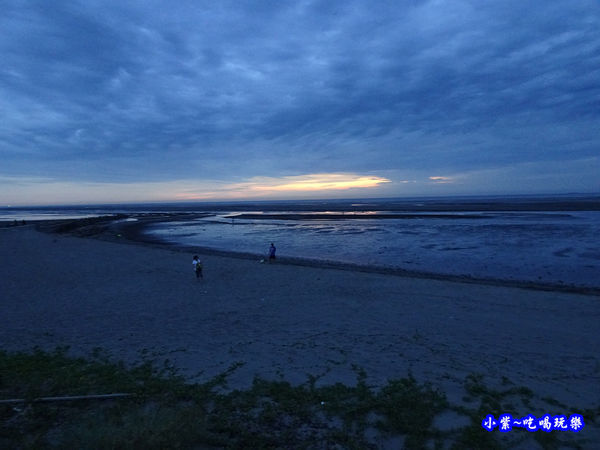 大安夕陽2019 (9).jpg 大安夕陽2019 (9).jpg