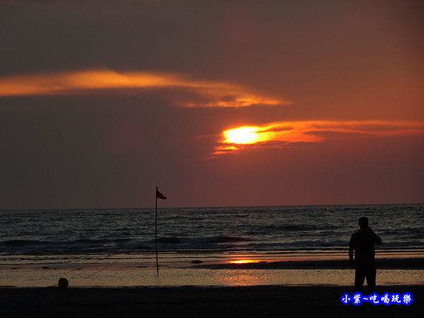大安海水浴場-沙雕音樂季 (35).jpg