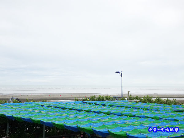 兒童泳池-大安濱海樂園 (2).jpg