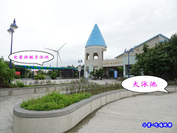 大安濱海旅客服務中心 (1).jpg 大安濱海旅客服務中心 (1).jpg