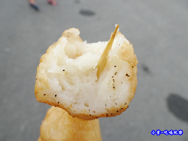 2019大安沙雕音樂季 (19).jpg 2019大安沙雕音樂季 (19).jpg