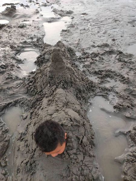 大安海水浴場-沙雕音樂季 (4).jpg