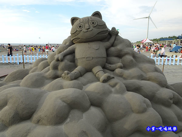 鯨大奇狂想派對-2019大安沙雕音樂季 (4).jpg 鯨大奇狂想派對-2019大安沙雕音樂季 (4).jpg