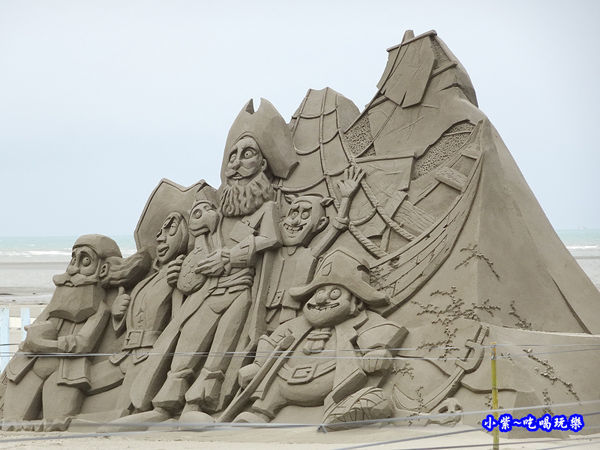 沒問題海賊團-2019大安沙雕音樂季 (2).jpg 沒問題海賊團-2019大安沙雕音樂季 (2).jpg