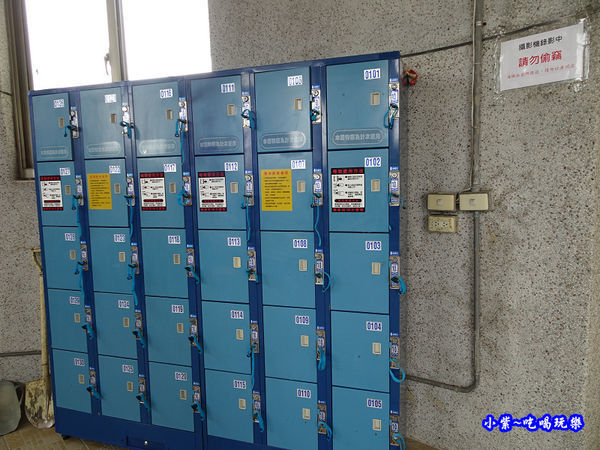 大安濱海旅客服務中心 (2).jpg