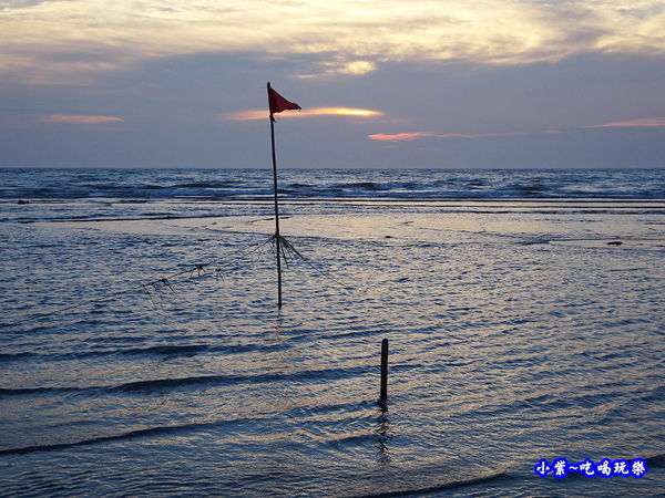 大安海水浴場-沙雕音樂季 (33).jpg