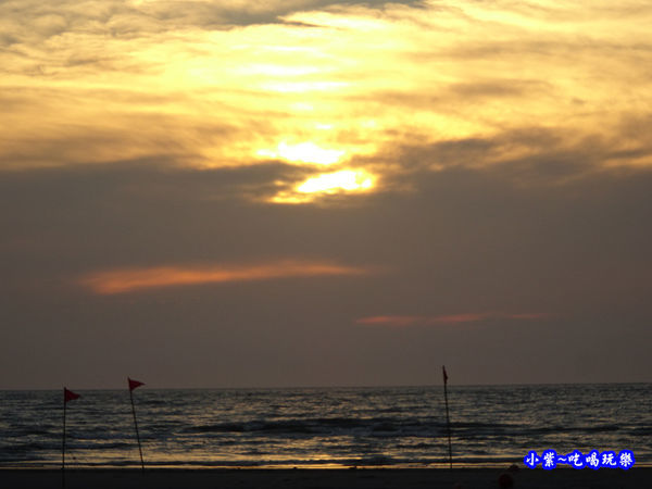 大安海水浴場-沙雕音樂季 (30).jpg