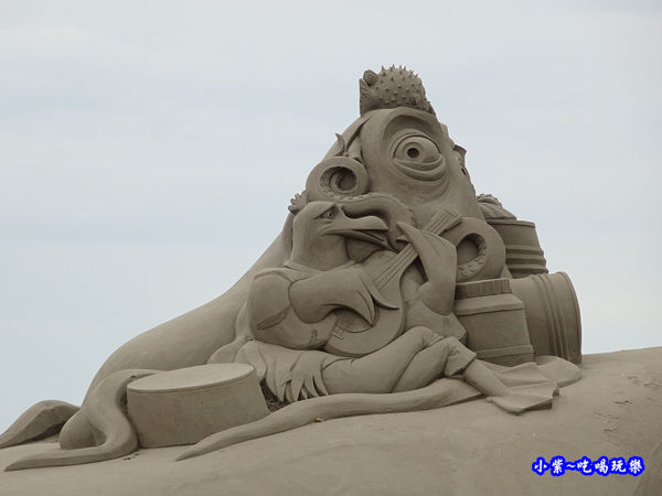 海on鯨魚-2019大安沙雕音樂季 (7).jpg 海on鯨魚-2019大安沙雕音樂季 (7).jpg